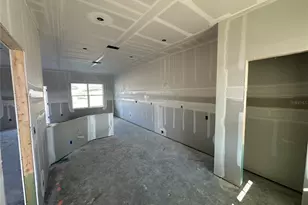 4561 SW 91st Ln Rd, Ocala, FL 34476 - Photo 41