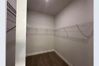 4561 SW 91st Lane Road, Ocala, FL 34476 - Photo 19