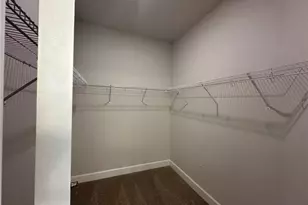 4561 SW 91st Ln Rd, Ocala, FL 34476 - Photo 19