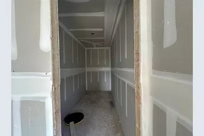 4561 SW 91st Lane Road, Ocala, FL 34476 - Photo 51