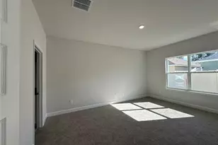 4561 SW 91st Ln Rd, Ocala, FL 34476 - Photo 15