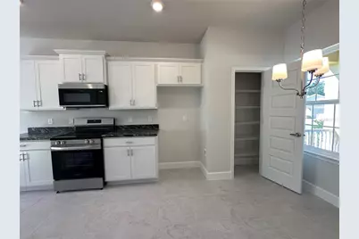 4561 SW 91st Lane Road, Ocala, FL 34476 - Photo 37