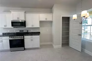 4561 SW 91st Ln Rd, Ocala, FL 34476 - Photo 37