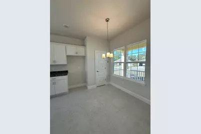 4561 SW 91st Lane Road, Ocala, FL 34476 - Photo 7