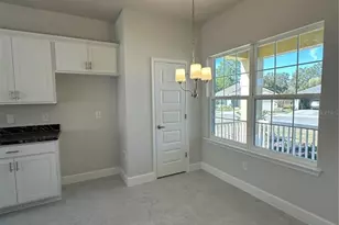 4561 SW 91st Ln Rd, Ocala, FL 34476 - Photo 7