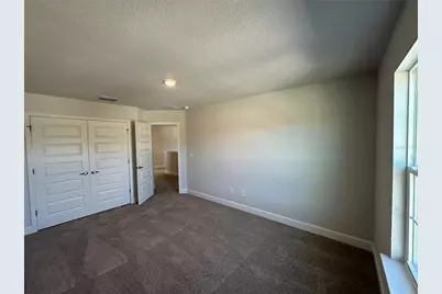 4561 SW 91st Lane Road, Ocala, FL 34476 - Photo 33