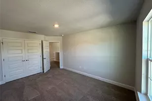 4561 SW 91st Ln Rd, Ocala, FL 34476 - Photo 33