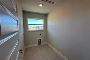 4561 SW 91st Ln Rd, Ocala, FL 34476 - Photo 31