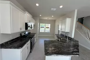 4561 SW 91st Ln Rd, Ocala, FL 34476 - Photo 35