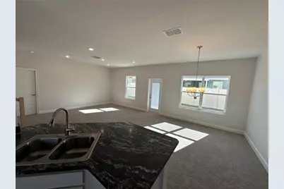 4561 SW 91st Lane Road, Ocala, FL 34476 - Photo 11