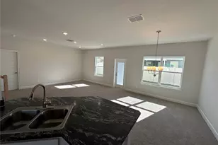 4561 SW 91st Ln Rd, Ocala, FL 34476 - Photo 11