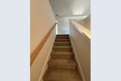 4561 SW 91st Lane Road, Ocala, FL 34476 - Photo 21