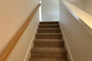 4561 SW 91st Ln Rd, Ocala, FL 34476 - Photo 21