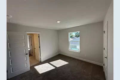 4561 SW 91st Lane Road, Ocala, FL 34476 - Photo 25