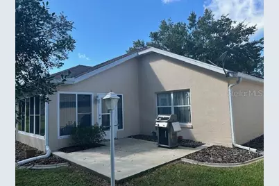 11222 SW 73rd Circle, Ocala, FL 34476 - Photo 47