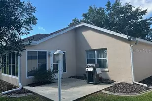 11222 SW 73rd Cir, Ocala, FL 34476 - Photo 47