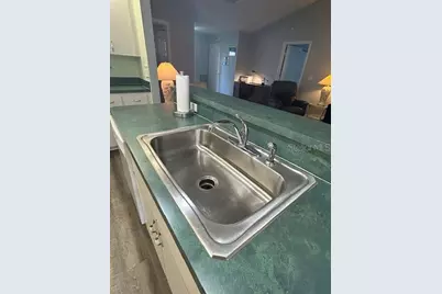 11222 SW 73rd Circle, Ocala, FL 34476 - Photo 13