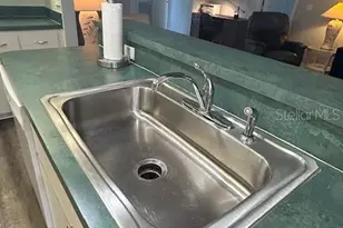 11222 SW 73rd Cir, Ocala, FL 34476 - Photo 13