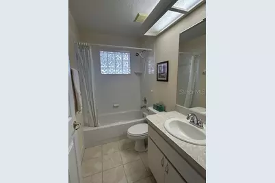 11222 SW 73rd Circle, Ocala, FL 34476 - Photo 33