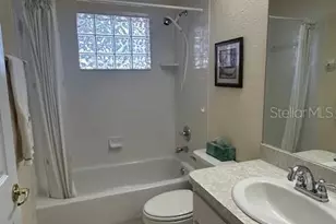 11222 SW 73rd Cir, Ocala, FL 34476 - Photo 33