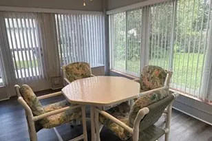 11222 SW 73rd Cir, Ocala, FL 34476 - Photo 35