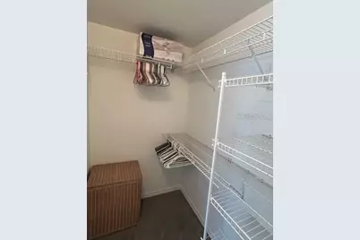 11222 SW 73rd Circle, Ocala, FL 34476 - Photo 21