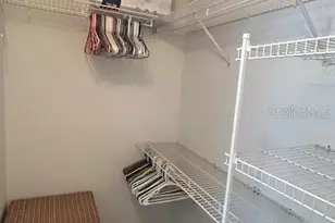 11222 SW 73rd Cir, Ocala, FL 34476 - Photo 21