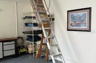 11222 SW 73rd Cir, Ocala, FL 34476 - Photo 43