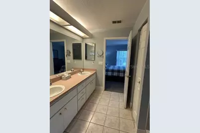 11222 SW 73rd Circle, Ocala, FL 34476 - Photo 29