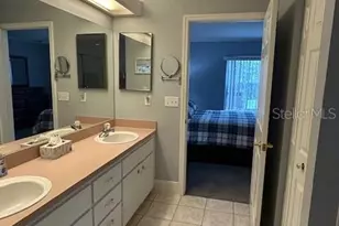 11222 SW 73rd Cir, Ocala, FL 34476 - Photo 29