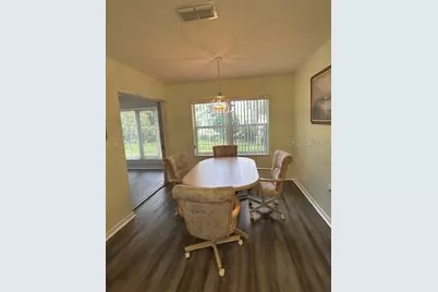 11222 SW 73rd Circle, Ocala, FL 34476 - Photo 15