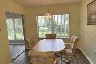 11222 SW 73rd Cir, Ocala, FL 34476 - Photo 15