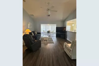 11222 SW 73rd Circle, Ocala, FL 34476 - Photo 9