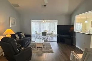 11222 SW 73rd Cir, Ocala, FL 34476 - Photo 9