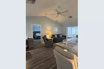 11222 SW 73rd Circle, Ocala, FL 34476 - Photo 7