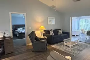 11222 SW 73rd Cir, Ocala, FL 34476 - Photo 7