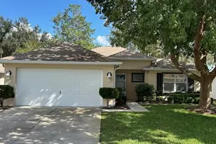 11222 SW 73rd Cir, Ocala, FL 34476 - Photo 3