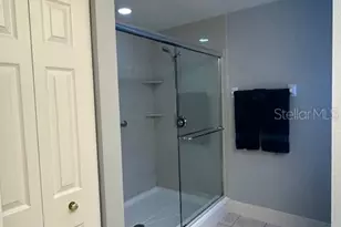 11222 SW 73rd Cir, Ocala, FL 34476 - Photo 23