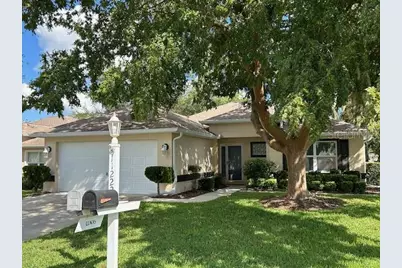 11222 SW 73rd Circle, Ocala, FL 34476 - Photo 1