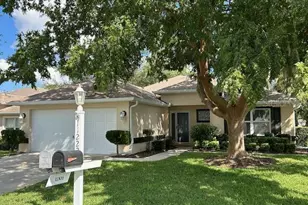 11222 SW 73rd Cir, Ocala, FL 34476 - Photo 1