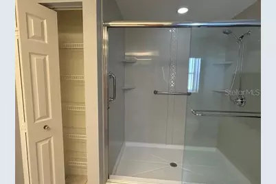 11222 SW 73rd Circle, Ocala, FL 34476 - Photo 25