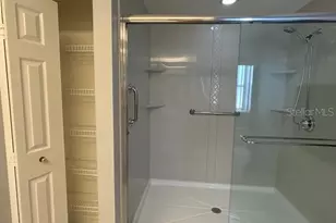 11222 SW 73rd Cir, Ocala, FL 34476 - Photo 25