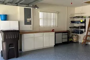 11222 SW 73rd Cir, Ocala, FL 34476 - Photo 45