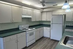 11222 SW 73rd Cir, Ocala, FL 34476 - Photo 11