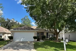 11222 SW 73rd Cir, Ocala, FL 34476 - Photo 63