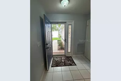 11222 SW 73rd Circle, Ocala, FL 34476 - Photo 5