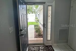 11222 SW 73rd Cir, Ocala, FL 34476 - Photo 5