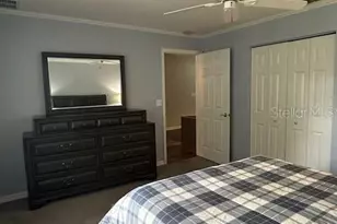 11222 SW 73rd Cir, Ocala, FL 34476 - Photo 19