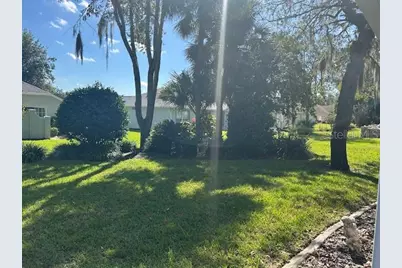 11222 SW 73rd Circle, Ocala, FL 34476 - Photo 55