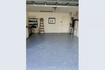 11222 SW 73rd Circle, Ocala, FL 34476 - Photo 41